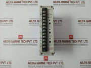 46111-554000 24 Vdc Used Condition By Negishi Seisakusho Srt2 Speed Relay