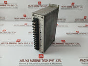 46111-554000 24 Vdc Used Condition By Negishi Seisakusho Srt2 Speed Relay
