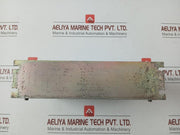 46111-554000 24 Vdc Used Condition By Negishi Seisakusho Srt2 Speed Relay