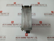 46111-554000 24 Vdc Used Condition By Negishi Seisakusho Srt2 Speed Relay