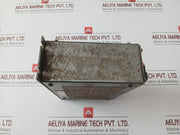 46111-554000 24 Vdc Used Condition By Negishi Seisakusho Srt2 Speed Relay