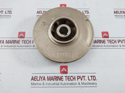 461 1414 101 Water Pump Impeller