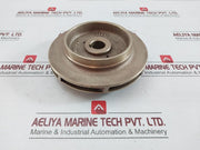 461 1414 101 Water Pump Impeller