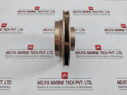 461 1414 101 Water Pump Impeller