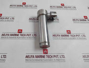 4612067Sm0G Marine Grade Pressure Transmitter Housing