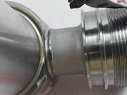 4612067Sm0G Marine Grade Pressure Transmitter Housing