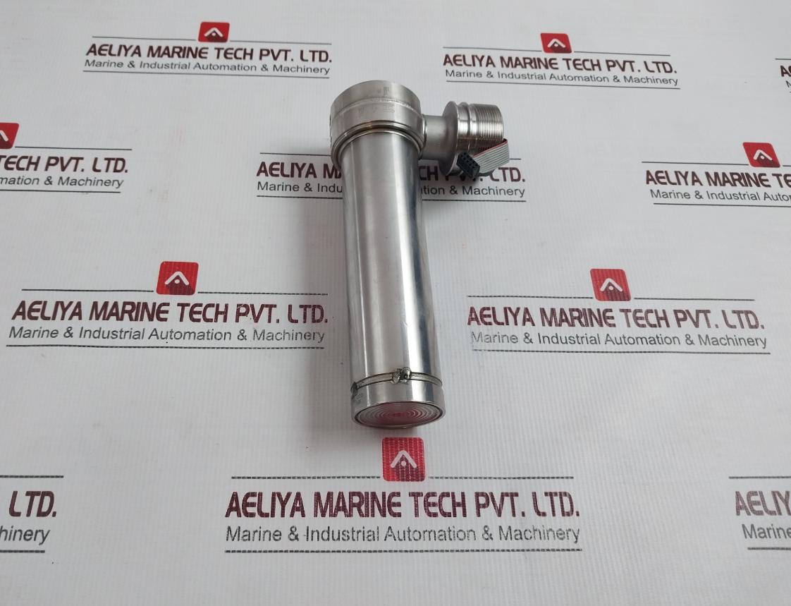 4612067Sm0G Marine Grade Pressure Transmitter Housing