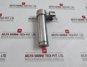 4612067Sm0G Marine Grade Pressure Transmitter Housing