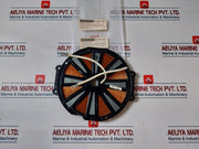 Silicon Cussion 46151J11 Heating Coil