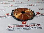 Silicon Cussion 46151J11 Heating Coil