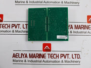 46188013-001 Printed Circuit Board Rev-g