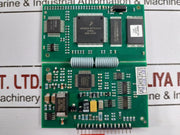 46188013-001 Printed Circuit Board Rev-g