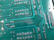 46188027 4688026-001 Printed Circuit Board