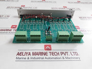 46188027 4688026-001 Printed Circuit Board