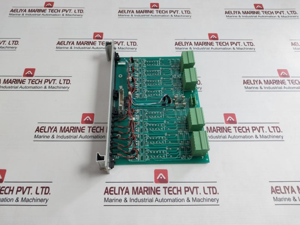 46188027 4688026-001 Printed Circuit Board