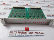 46188027 Dsul Printed Circuit Board 4688026-101, 94V