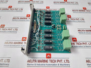 46188027 Printed Circuit Board 4688026-001
