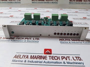 46188027 Printed Circuit Board 4688026-001