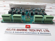 46188027 Printed Circuit Board 4688026-001