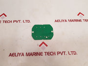 Dpmc 46188060-001 Pcb Card