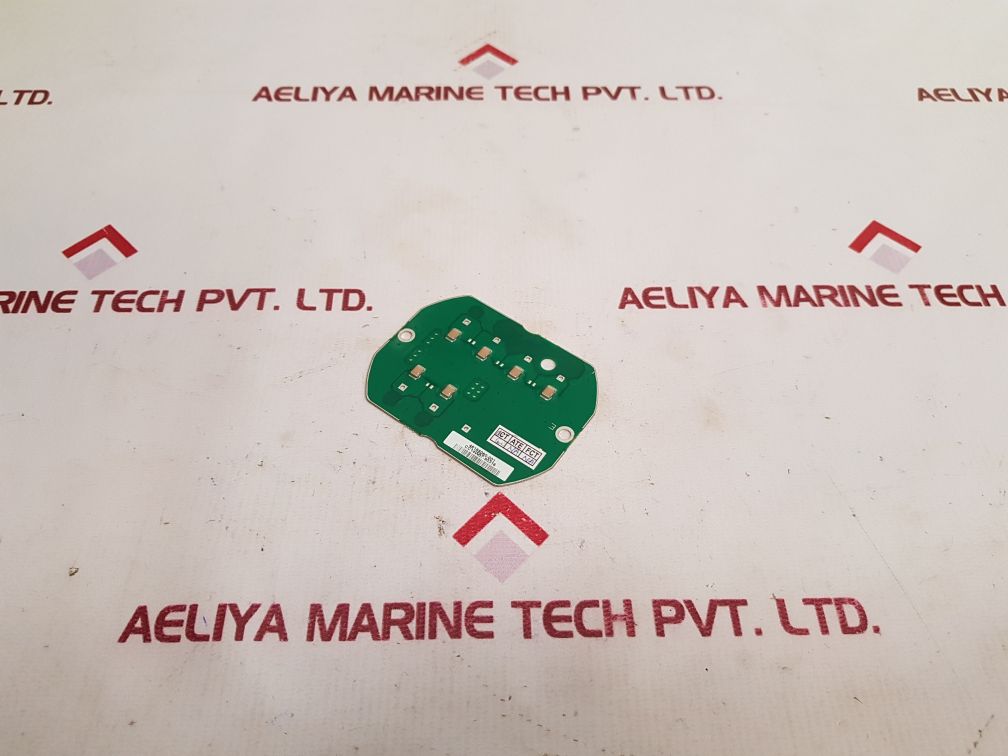 Dpmc 46188060-001 Pcb Card – Aeliya Marine