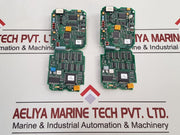 46188090-001 Pcb Card new