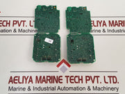 46188090-001 Pcb Card new