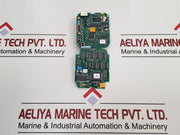 46188090-001 Pcb Card new