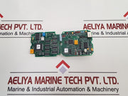 46188090-001 Pcb Card new