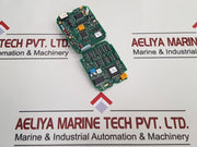 46188090-001 Pcb Card new