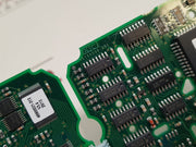 46188090-001 Pcb Card new