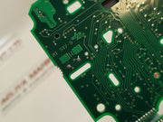 46188090-001 Pcb Card new