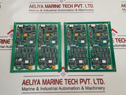 46188090-001 Pcb Card