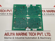 46188090-001 Pcb Card