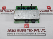 46190304-001-Relay-Interface-Pcb-Module-By-Honeywell-46190305-001-1