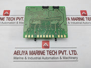 46190304-001-Relay-Interface-Pcb-Module-By-Honeywell-46190305-001-2