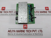 46190304-001-Relay-Interface-Pcb-Module-By-Honeywell-46190305-001-3