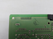 46190304-001-Relay-Interface-Pcb-Module-By-Honeywell-46190305-001-4