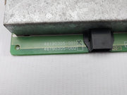 46190304-001-Relay-Interface-Pcb-Module-By-Honeywell-46190305-001-5