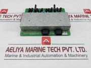 46190304-001-Relay-Interface-Pcb-Module-By-Honeywell-46190305-001-6