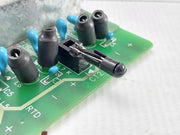 46190304-001-Relay-Interface-Pcb-Module-By-Honeywell-46190305-001-7