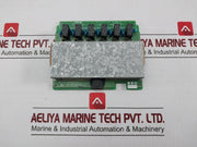 46190308-001 C Relay Card Module Brand Honeywell
