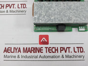 46190308-001 C Relay Card Module Brand Honeywell