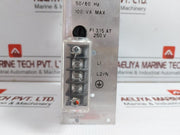 46190323-001 100-240v