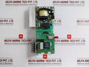 46190323-001 100-240v