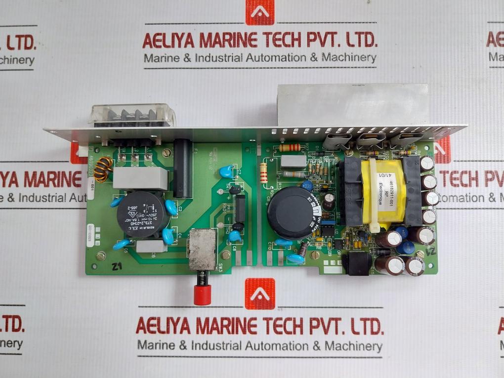 46190323-001 100-240v