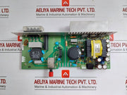 46190323-001 100-240v