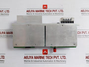 46190323-001 100-240v