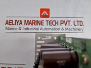 46190323-001 100-240v