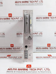 46190323-001 100-240v